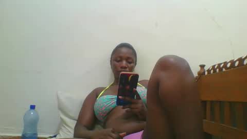 Snapshot of magic_koko3 chatting on October 20, 3:53 am magic_koko3 online show from October 20, 3:53 am