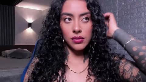 Marge online show from January 6, 10:24 pm