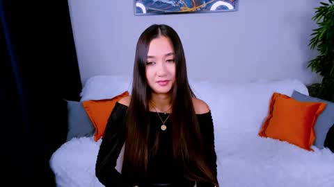 magic_phoenix online show from February 16, 9:26 am