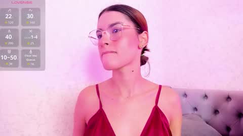 M Rss  online show from December 19, 4:27 am