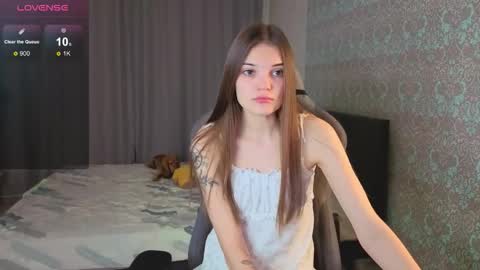 Merry online show from November 21, 2:02 am