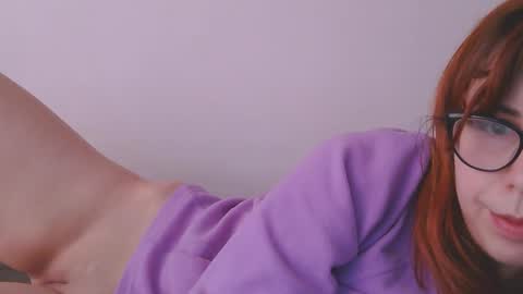 Christine online show from February 24, 8:02 am