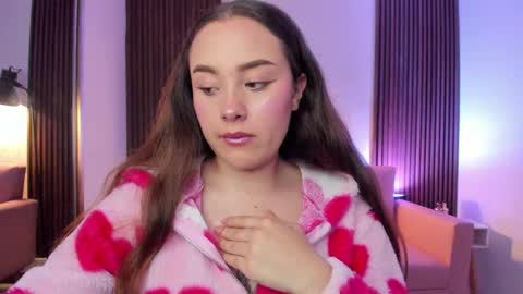 Vera  online show from February 9, 2:08 pm