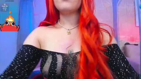 Snapshot of magic_vera chatting on October 15, 12:19 pm Vera online show from October 15, 12:19 pm