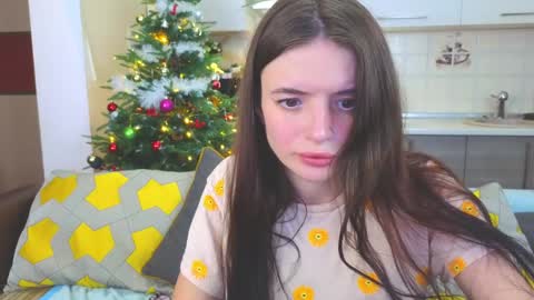 Alice online show from December 10, 2:28 pm