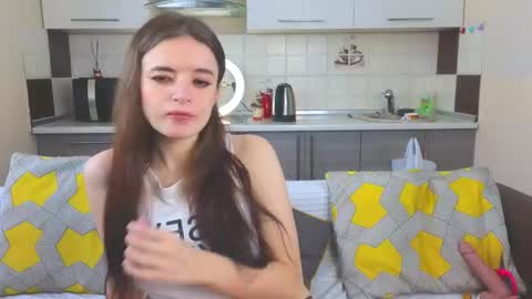 Alice online show from March 6, 9:47 am