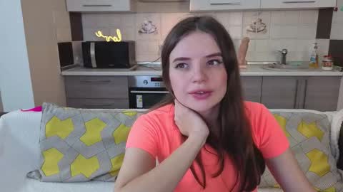 Alice online show from September 30, 9:48 am