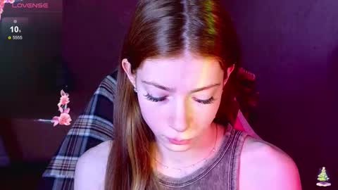 Angel online show from February 25, 3:10 pm