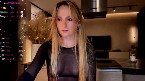 magicpeaach online show from January 21, 4:58 pm