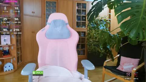 Snapshot of magicstylex chatting on January 27, 9:00 pm Nicole online show from January 27, 9:00 pm