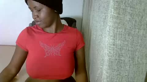 magizitah online show from July 1, 11:15 pm