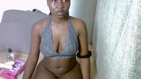 magizitah online show from July 23, 2:42 am