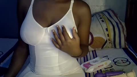 magizitah online show from January 7, 9:01 am