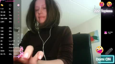 Snapshot of magnitaaa chatting on January 28, 3:57 pm magnitaaa online show from January 28, 3:57 pm