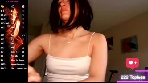 magnitaaa online show from June 21, 4:11 pm
