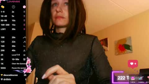 Snapshot of magnitaaa chatting on September 23, 4:38 pm magnitaaa online show from September 23, 4:38 pm
