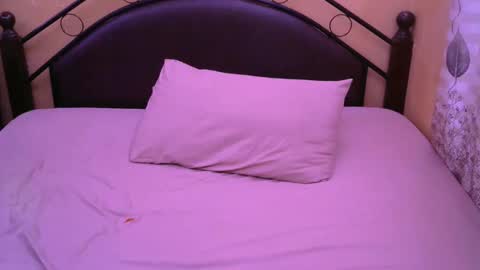 Jane online show from March 21, 8:36 pm