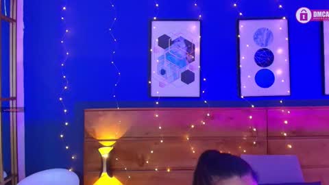 Snapshot of mahia_queen chatting on March 10, 11:23 am Dani online show from March 10, 11:23 am