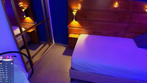 Dani online show from November 19, 11:43 am