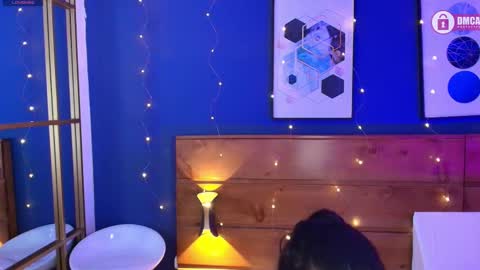 Snapshot of mahia_queen chatting on March 12, 11:20 am Dani online show from March 12, 11:20 am