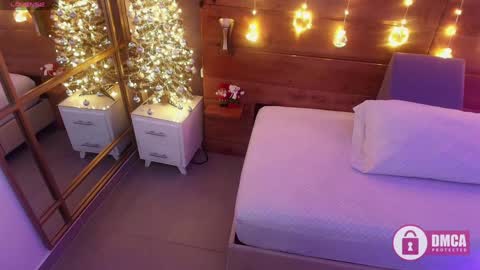 Snapshot of mahia_queen chatting on December 28, 10:58 am Dani online show from December 28, 10:58 am