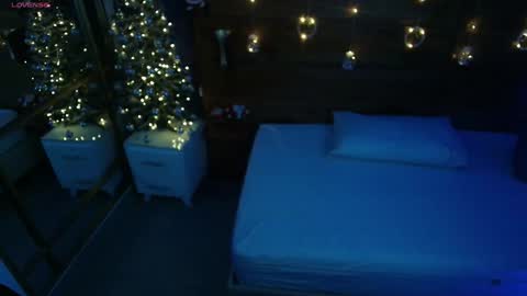Snapshot of mahia_queen chatting on December 22, 11:00 am Dani online show from December 22, 11:00 am