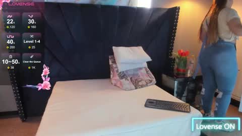 MAHIA online show from October 20, 1:14 pm