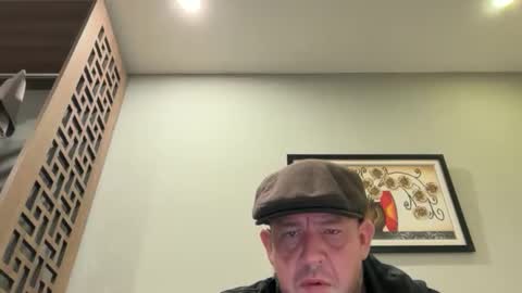 mai2112 online show from December 21, 12:42 pm