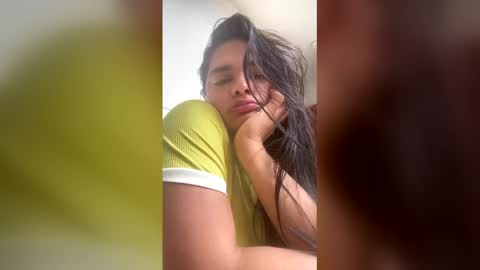 MAIA online show from May 18, 4:02 pm