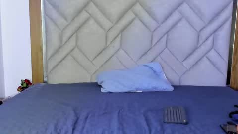 Snapshot of maia_stark_ chatting on January 23, 5:35 am Maia Stark online show from January 23, 5:35 am