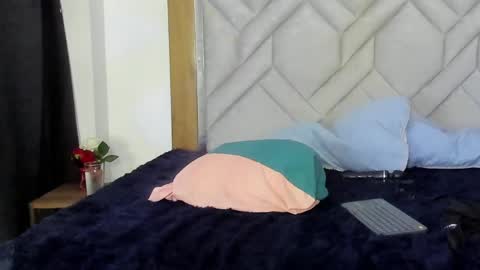Snapshot of maia_stark_ chatting on February 15, 7:16 am Maia Stark online show from February 15, 7:16 am