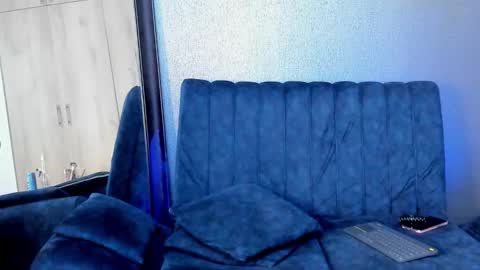 Snapshot of maia_stark_ chatting on September 22, 3:49 am Maia Stark online show from September 22, 3:49 am