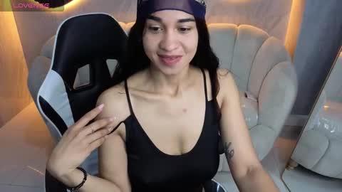 Online 800 to 1400 online show from September 23, 1:09 pm