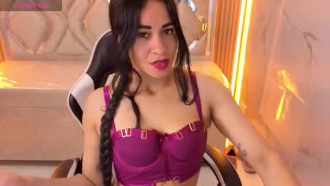 Online 800 to 1400 online show from December 3, 2:19 pm