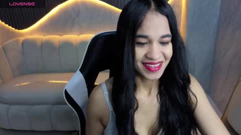 Online 800 to 1400 online show from October 23, 1:28 pm