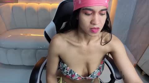 Online 800 to 1400 online show from November 5, 3:28 pm