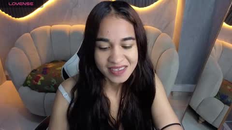 Online 800 to 1400 online show from October 1, 2:00 pm