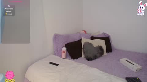    t  online show from March 6, 1:01 am