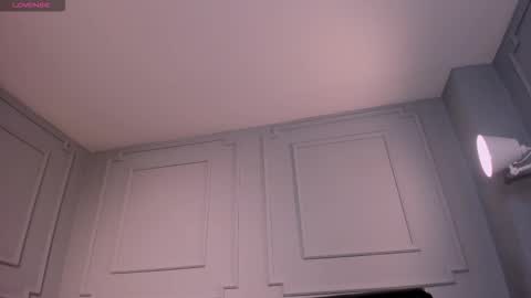  Maia  online show from November 22, 6:54 pm