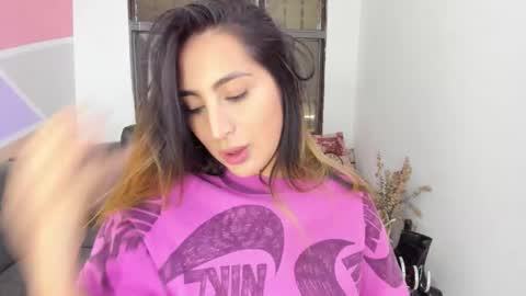   online show from October 10, 1:10 am