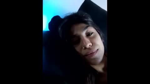 maialove_once online show from March 10, 12:09 pm