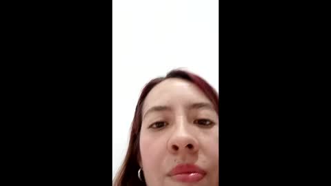 Snapshot of maiarosse_ chatting on January 23, 12:57 am MaiaRosse online show from January 23, 12:57 am