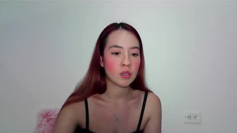 Snapshot of maiarosse_ chatting on January 13, 4:39 am MaiaRosse online show from January 13, 4:39 am