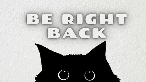 maibys online show from April 11, 6:30 am