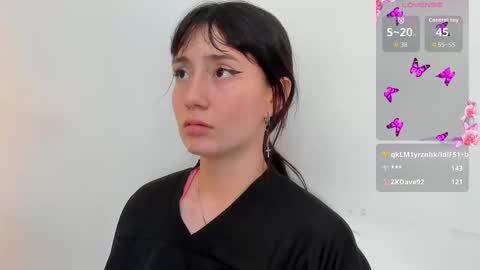 maibys online show from September 10, 3:39 am