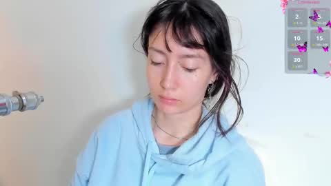 maibys online show from September 11, 3:51 am