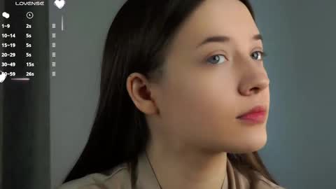 Lucy online show from February 17, 2:53 am