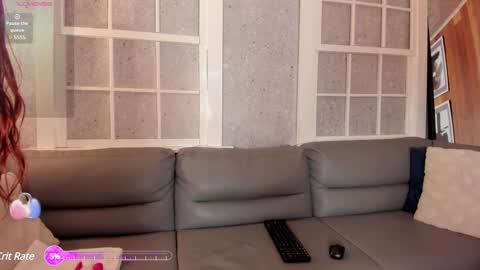 Snapshot of maiia_cute chatting on January 14, 2:19 am Maiia Cute online show from January 14, 2:19 am