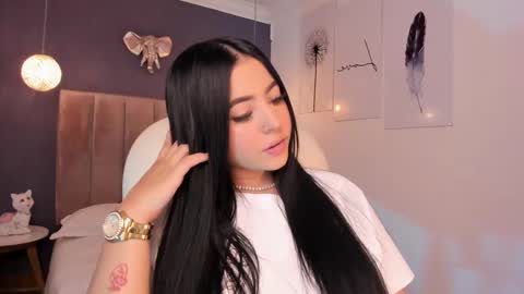 Snapshot of maiiitee_ chatting on January 19, 2:49 pm Mait online show from January 19, 2:49 pm