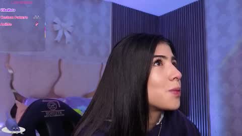 maiily_tay online show from February 12, 12:29 pm